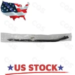 Hyundai Santa Fe Windshield Reveal Molding Left Driver 2019-2023 86130-S1000. Fixed Price $66.99.