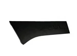 Kia Soul Pillar Moulding 20 To 22 Rear Left Side Trim Cover Oem 87850K0000. Fixed Price $29.99.