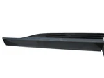 MK41238 Audi E-tron 2019 2020 2021 2022 Front Left Lh Lower Door Molding Oem. Fixed Price $109.99.
