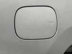 RAM1500 2022 Fuel Filler Door 2686732. Fixed Price $95.00.