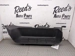 2003 - 2024 Gmc Savana 3500 Front Left Door Step Sill Scuff Plate Oem 15 1185086. Fixed Price $100.00.