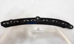 17-24 Oem Porsche 718 Boxster 982 Left Driver Rocker Molding Bracket 36K. Fixed Price $39.95.