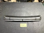 2000-2005 Bmw E46 3 Series Cabin Microfilter Air Lid Panel Bezel Oem. Fixed Price $55.00.