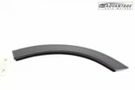 2023-26 Honda Hr-v Left Door Quarter Wheel Arch Rearward Flare Molding Oem. Fixed Price $224.99.