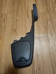 2010 2015 Toyota Prius Center Middle Console Trim 55406-47090 Oem. Fixed Price $139.99.