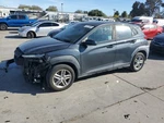 Left Rear Door Moulding Oem 2022 Hyundai Kona 87731J9000CA. Fixed Price $100.00.