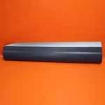Audi Q7 Door Molding Left Front Lower 2017 2018 2019 4M0853959G Oem. Fixed Price $269.10.