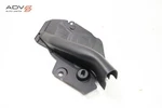2020 - 2025 Toyota Gr Supra Under Hood Fender Left Side Seal Strip Cover Oem. Fixed Price $74.99.
