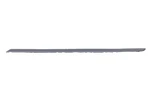 2004 2011 Volvo S40 V50 Exterior Rear Left Door Molding Trim Bezel 39987038 Oem. Fixed Price $48.00.