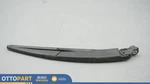2014-2021 Bmw I3 Liftgate Tailgate Back Door Wiper Arm W/ Blade Oem 61627306460. Fixed Price $43.31.