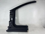 2017-2023 Tesla Model Front Left Driver Pillar Outer Skin Oem 1627139S0A. Fixed Price $300.00.