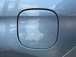 Fuel Filler Door Gas Flap Lid 2012 13 14 15 16 Honda Cr-v Crv. Fixed Price $79.10.