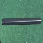 2011-2019 Ford Taurus Rear Right Side Lower Door Molding Trim Cover Oem. Fixed Price $68.00.