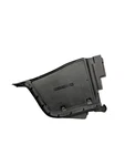 2008-2013 Infiniti G37 Left Side Brake Fluid Cover Cap Lid Oem, 65275-JK600. Fixed Price $34.99.