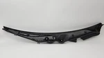 2013-2016 Mercedes-benz W212 E350 Windshield Wiper Cowl Cover Panel Grille Oem. Fixed Price $139.89.