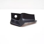 New Bmw X1 F48 Rear Left Taillight Gutter Strip 63217350721 Original. Fixed Price $36.11.