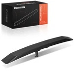 A-premium Tailgate Handle For Jeep Kk Liberty 2008-2012 Suv 4-DOOR 57010160AB. Fixed Price $89.99.