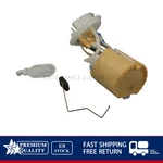 Fuel Pump Module Assembly LR094502 Fits 2018-2019 Land Rover Range Evoque. Fixed Price $132.35.