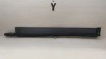 2021-2024 Ford Mustang Mach-e Left Driver Side Rocker Panel Oem LJ8B-R10155-AAW. Fixed Price $180.00.