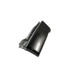 Honda Oem Accord 2018-2022 Dashboard Left Driver Side Trim Molding Cover. Fixed Price $33.16.