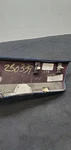 Escape 2010 Tail Finish Panel 1164191. Fixed Price $109.90.