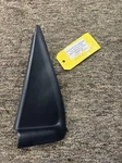 2010 Mercury Mariner Left Rear Window Trim B113. Fixed Price $35.98.