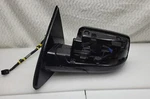 15 20 Chevrolet Tahoe Yukon Left Driver Side Mirror 23385532. Fixed Price $157.00.
