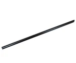 Genuine Ford Body Side Molding 6E5Z5425557APTM. Fixed Price $33.96.