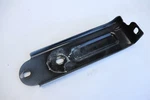 Porsche Boxster 718 982 2017 Front Guard Fender Bracket Rhs 99150355800 J170. Fixed Price $13.54.