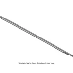 Genuine Gm F Molding 42918461. Fixed Price $38.49.