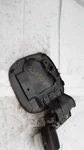 2015 Honda Cr-v Fuel Filler Door Grey Oem Used 3683267 78K Miles. Fixed Price $79.19.