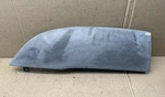2003-2005 Toyota 4RUNNER Rear Right Quarter Flare Molding Oem Textured Scratches. Fixed Price $100.00.