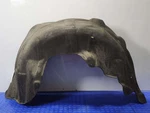 11-24 Infiniti QX56 QX80 Rear Quarter Wheelhouse Liner Left Driver Side Oem. Fixed Price $113.99.