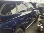 Local Pickup Only!passenger Center Pillar Plug-in Hybrid Phev Fits 14-22 Outland. Fixed Price $257.00.