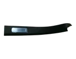 2019 Mopar Ram 1500 Scuff Plate 6ER351X7AB New Oem. Fixed Price $59.68.