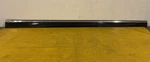 2003-2009 Mercedes Benz Class Right Passenger Front Door Molding A2116902062. Fixed Price $55.00.