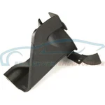 Genuine Bmw 51718130071 - Left Series Fairing. Fixed Price $80.66.