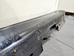 08-13 Oem Bmw E93 M3 Convertible Right Passenger Rocker Panel Cover Black*. Fixed Price $159.95.
