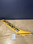 2009-2020 Nissan 370Z Convertible Front Right Windshield Pillar Oem Passenger. Fixed Price $113.99.