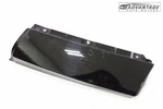2022-2024 Ford Expedition Rear Left Side Pillar Applique Molding Cover Oem. Fixed Price $78.99.