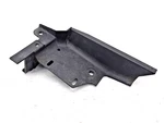 2005-2009 Subaru Legacy Outback Right Passenger Cowl Trim Panel 91461AG02B Oem. Fixed Price $29.50.