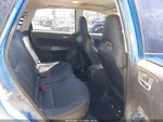 Tail Finish Panel Oem 2008 Subaru Impreza. Fixed Price $80.00.