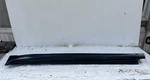 18-25 Toyota Camry Xse Driver Side Lower Rocker Skirt Molding Oem 75852-06350. Fixed Price $250.00.