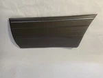 1998-2002 Lexus LX470 Rear Driver Lower Door Molding Gray. Fixed Price $59.99.