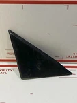 Oem 1988-1991 Honda Civic Hatch Rh Door Mirror Delete Cover Block Off Plate. Fixed Price $35.90.