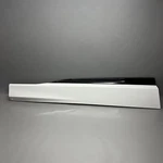 Audi E-tron Door Molding Left Front 2018 2019 2020 Oem 4KE853959A. Fixed Price $179.10.