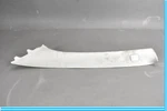 09-15 Jaguar Xf Front Left Driver Side Pillar Trim Molding Panel Oem. Fixed Price $26.40.