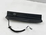 2020 - 2024 Ford Explorer Rear Right Side Liftgate Pinch Sensor LB5BS406A76A Oem. Fixed Price $29.09.