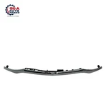 Buick Enclave 2018-2021 Rear Liftgate Center Trim Molding Oem. Fixed Price $159.20.