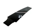 Oem 16-20 Tesla Ms Driver Side B-pillar Glass Applique Camera Left 1092306-E. Fixed Price $55.25.